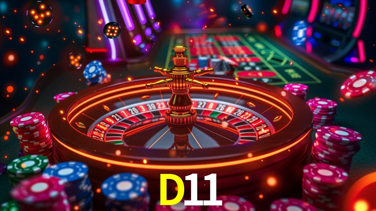 Torneios D11
