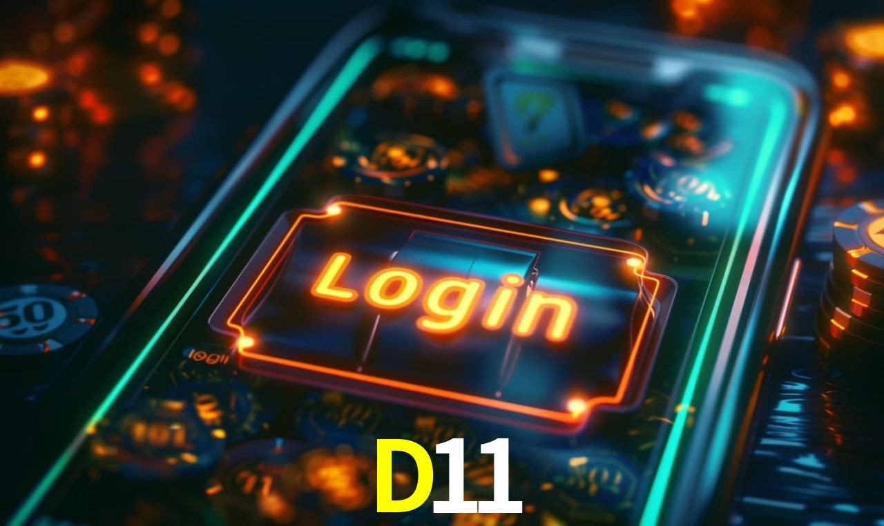 Bonus Features D11