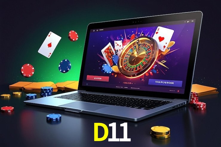 D11 Fortaleza - Reviews