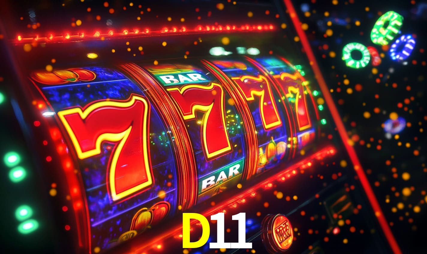 D11