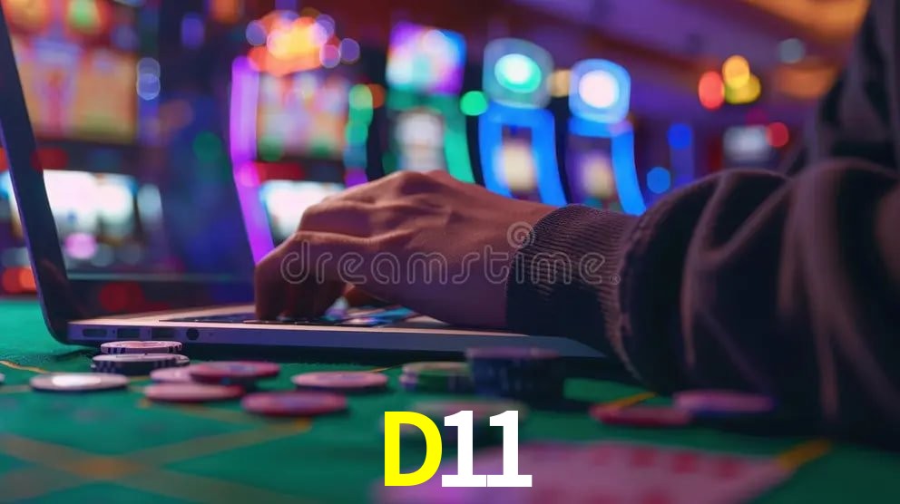 Jogo Aviator D11