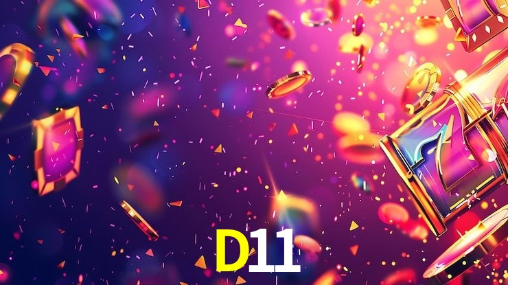 Interface Premium D11