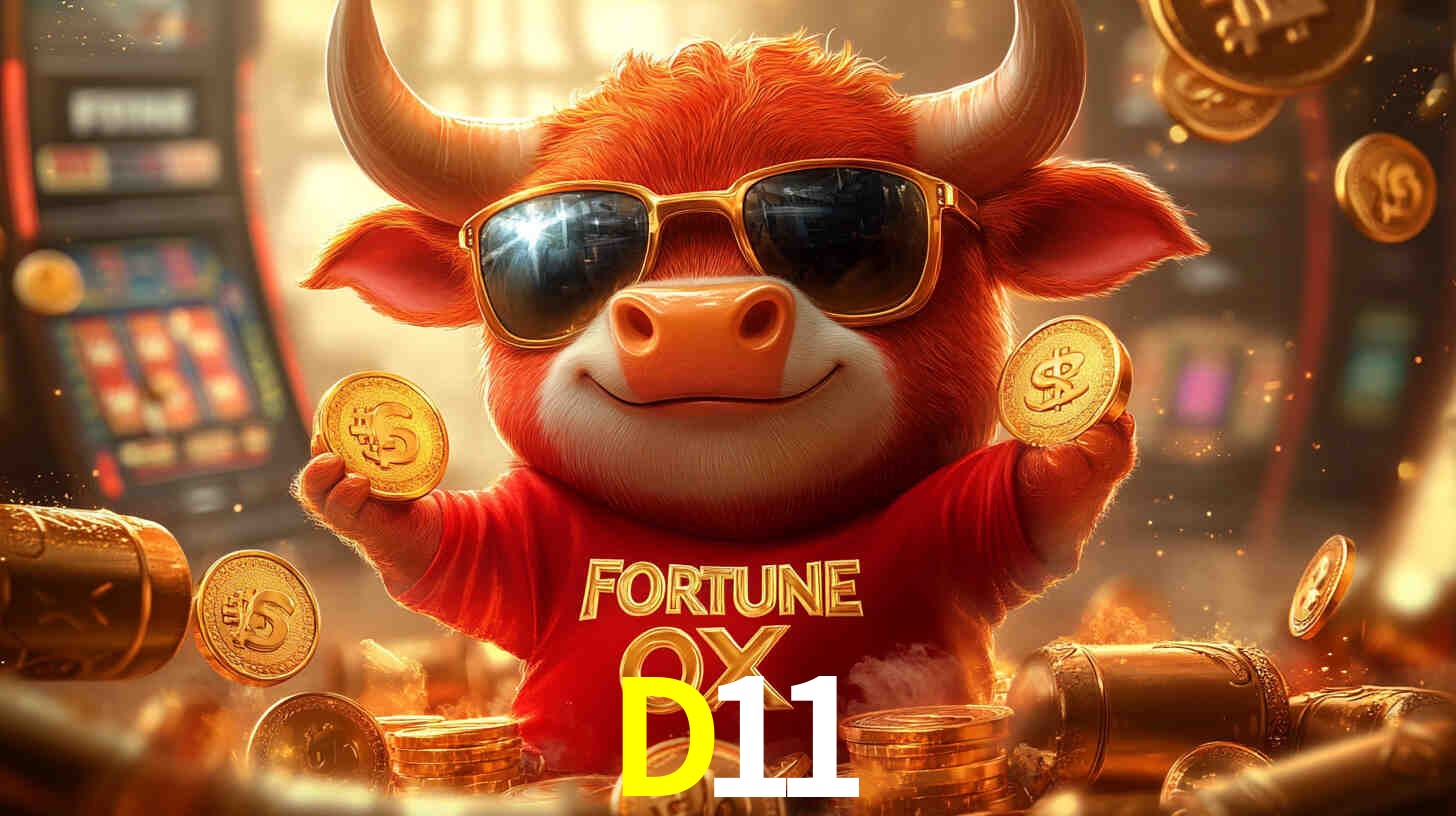D11