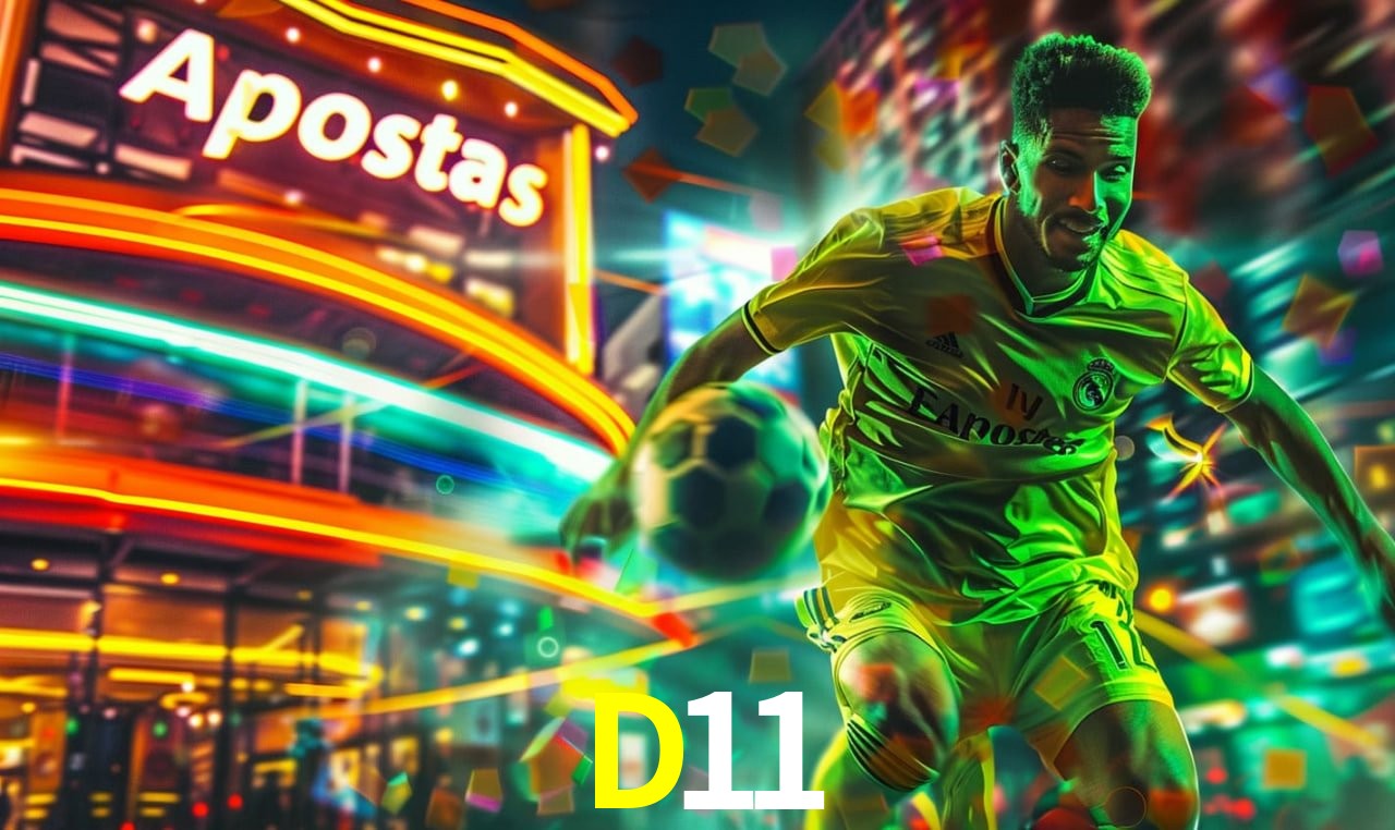 Especiais de Fim de Semana D11