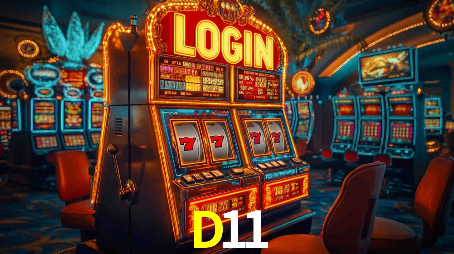 Tournaments D11