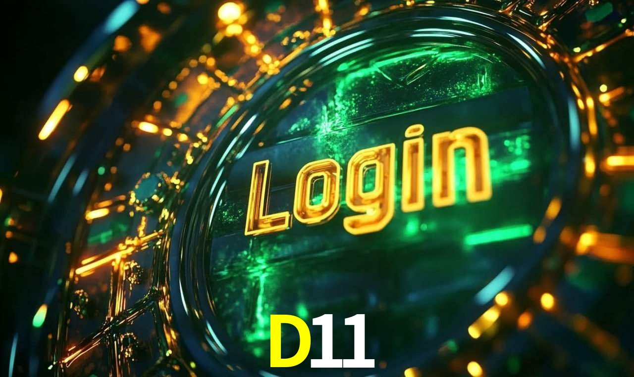 D11 - Installation Guide