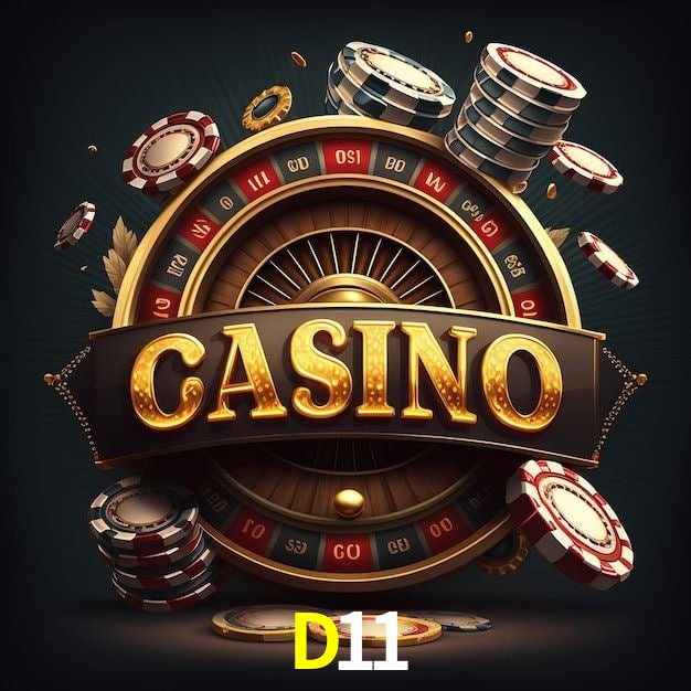 D11 - App Performance