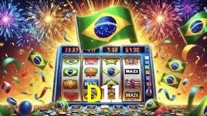 2FA Security D11