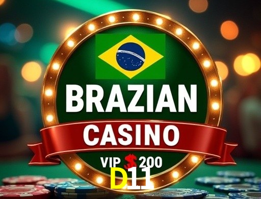 D11 - Análise de Mercados Esportivos