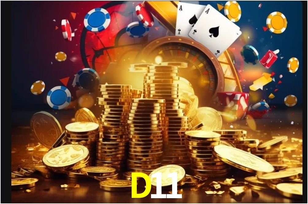 Programa VIP D11