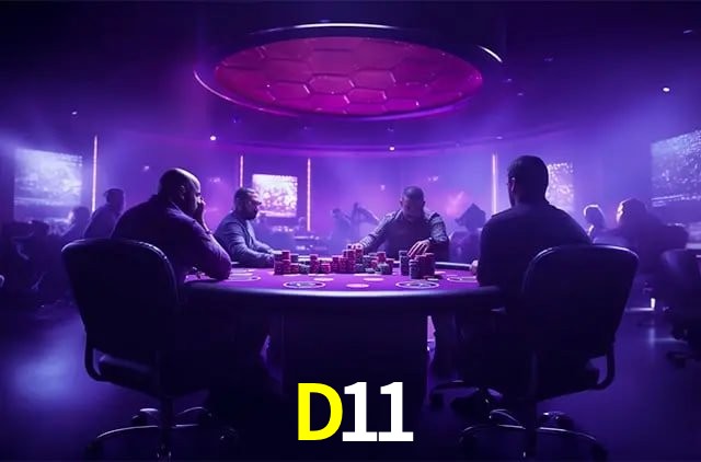 Design Responsivo D11