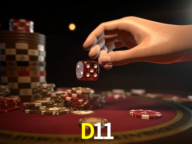Ofertas Exclusivas D11