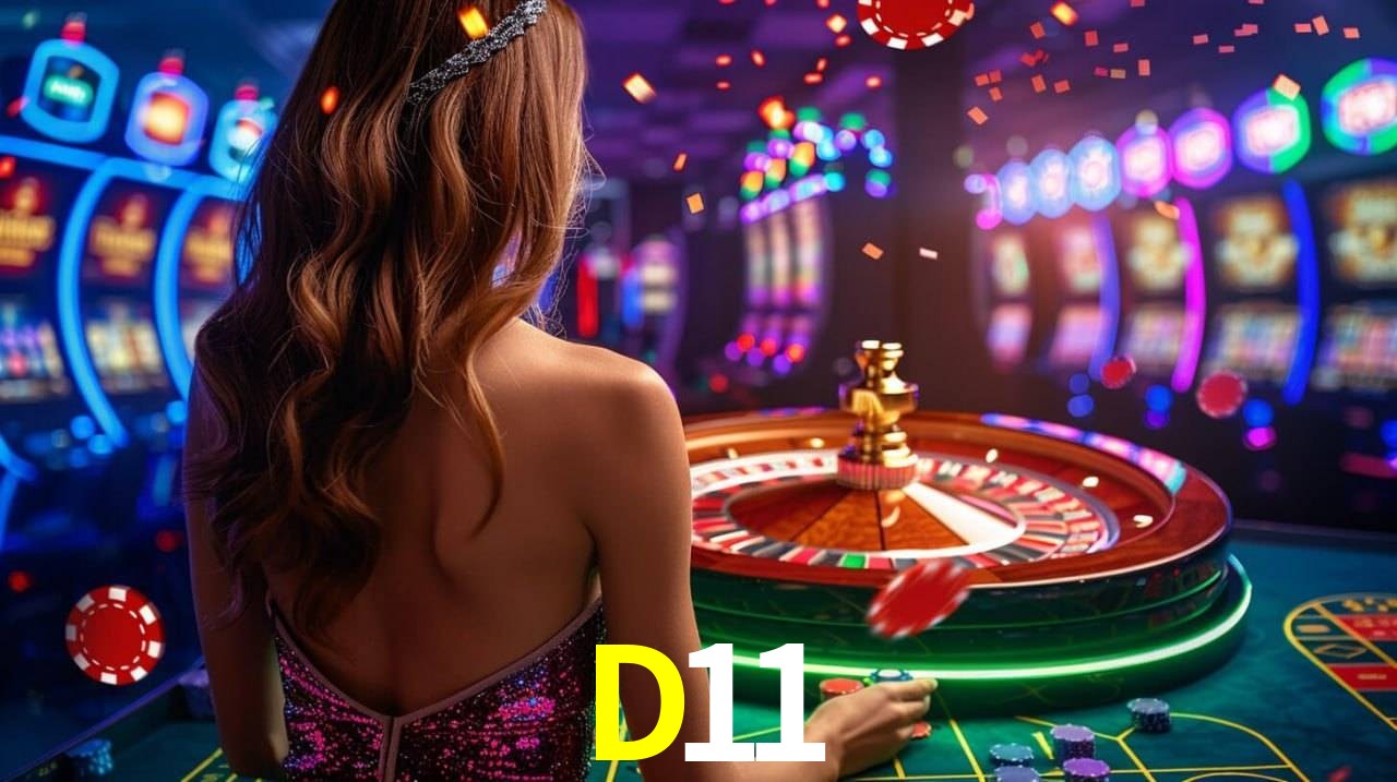 D11 - App Compatibility