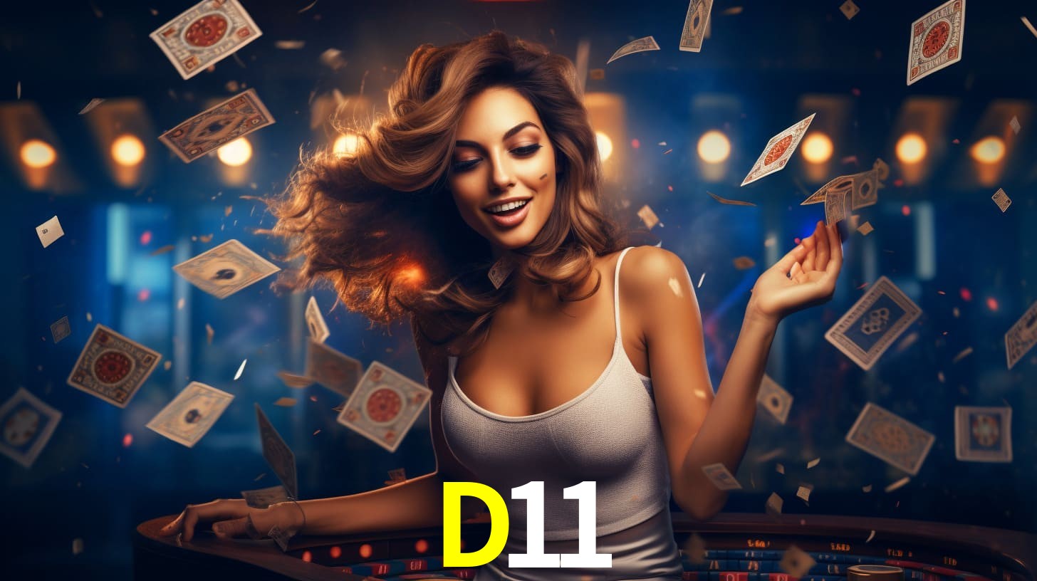 Basketball Betting D11