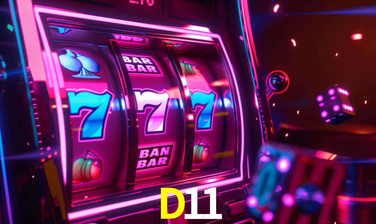 D11 Curitiba - Hall of Fame