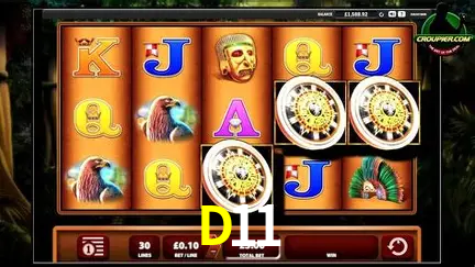 Descubra a Magia dos Jogos de Arcade no 330bet
