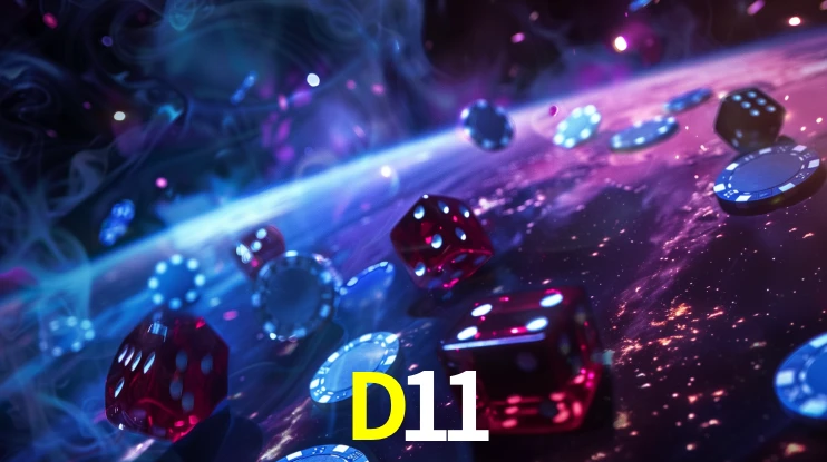 API Integration D11