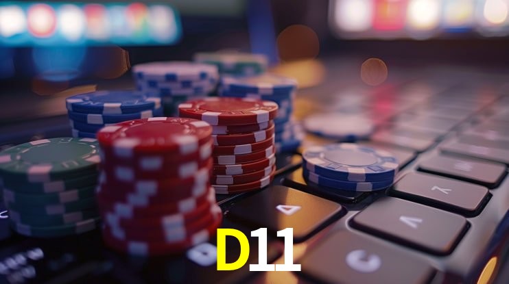 D11 - Login Methods