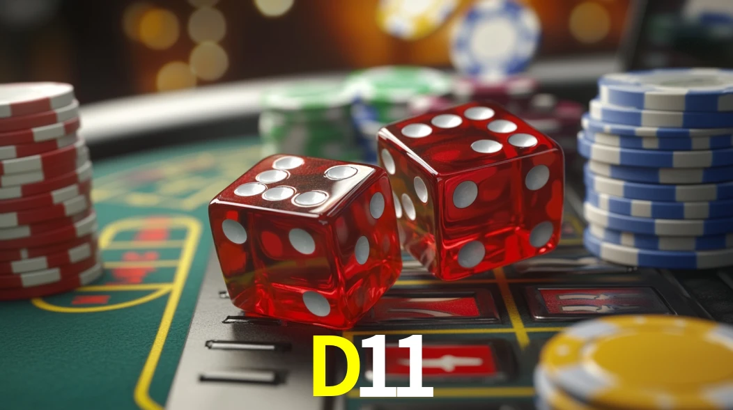 Spaceman Game D11
