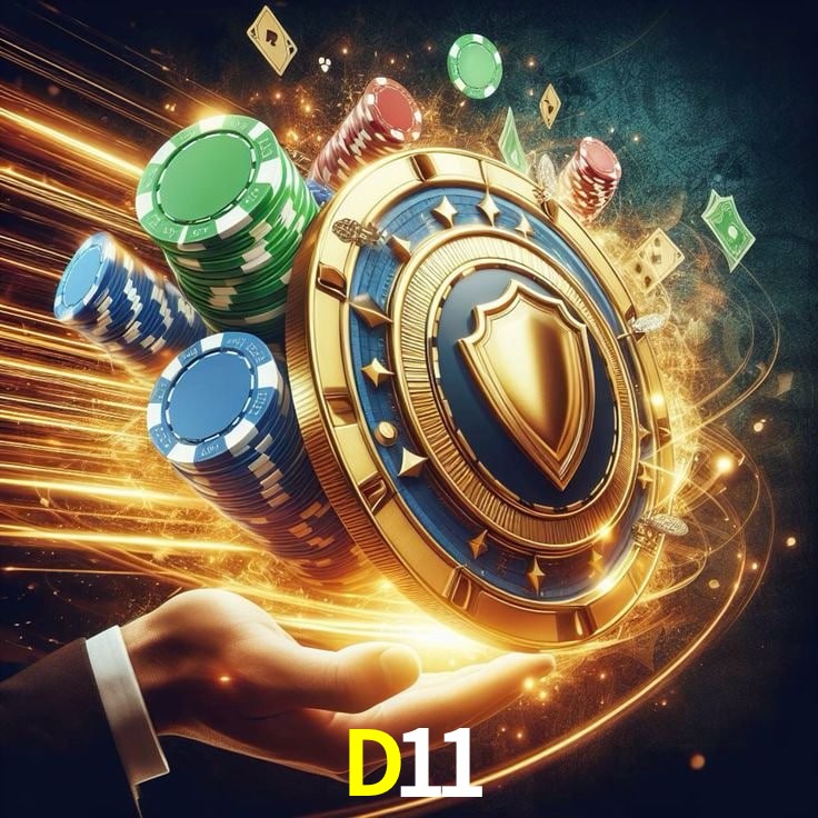 D11 Curitiba - Live Betting