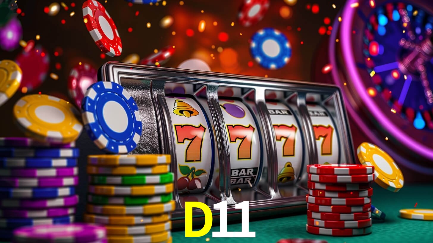 Estatísticas Crash Games D11