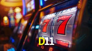 D11 - Aplicativo Móvel