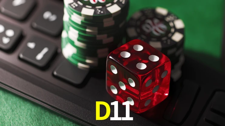 Seasonal Promotions D11