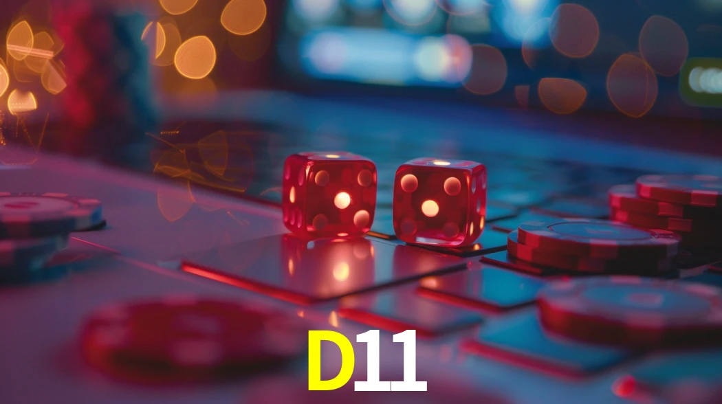 Flash Promotion D11