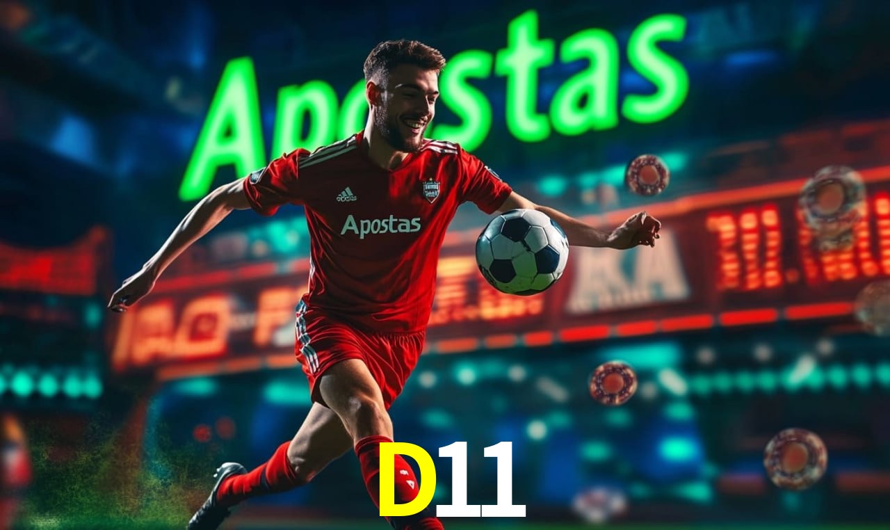 Casino VIP D11