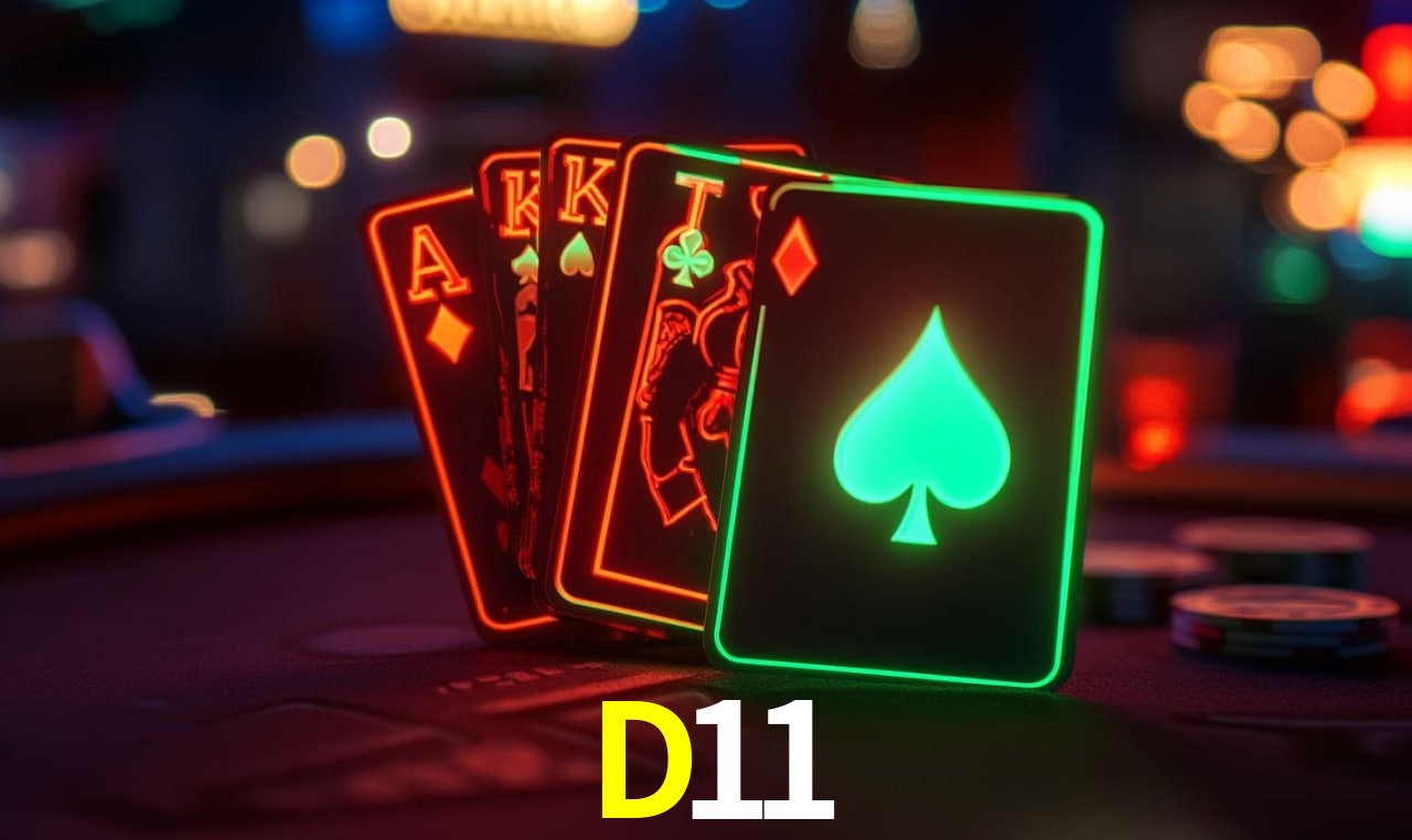 D11 Fortaleza - Sports Winners