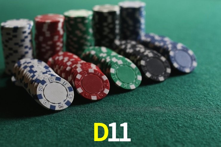 Secure Login D11