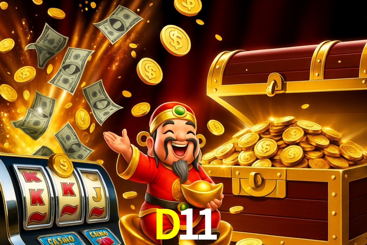 Estratégias Crash Games D11