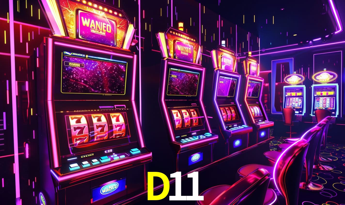 D11 Crash - Aviator e 35+ Jogos Instant Win