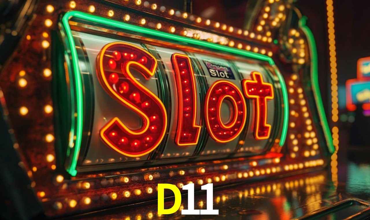 D11 - Support