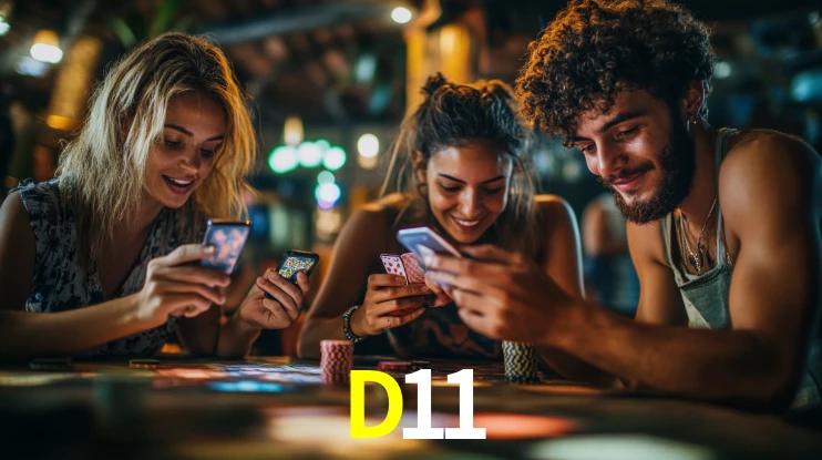 Crash Games Strategies D11