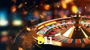D11 São Paulo - Hot Promos