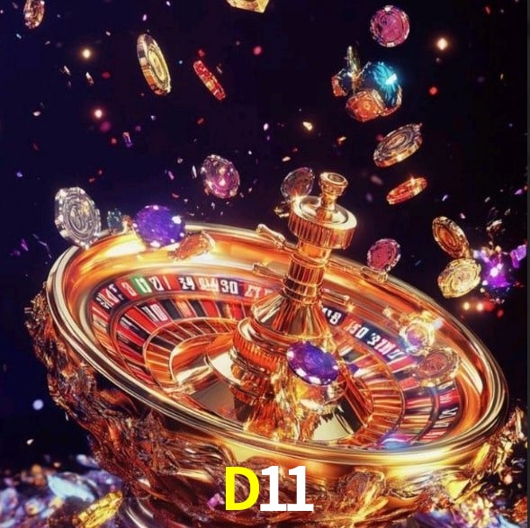 D11 Rio de Janeiro - Licenses