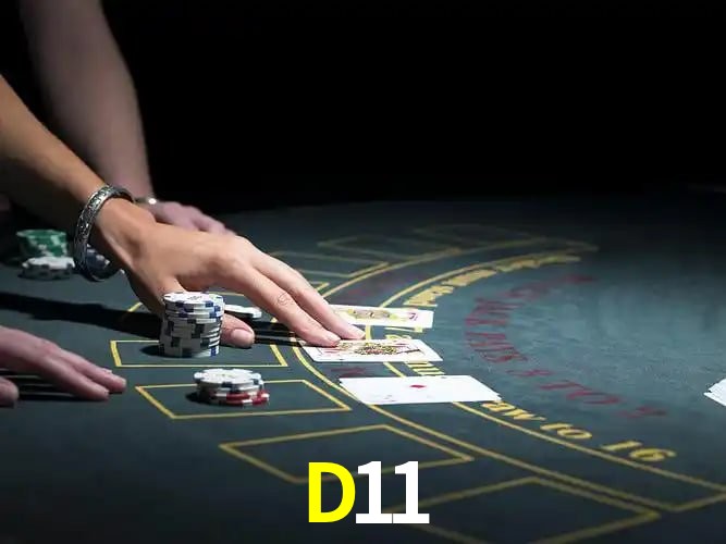 D11 Promoções - 30+ Ofertas Diárias