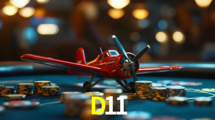 Responsive Design D11