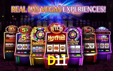 D11 Rio de Janeiro - Professional Dealers