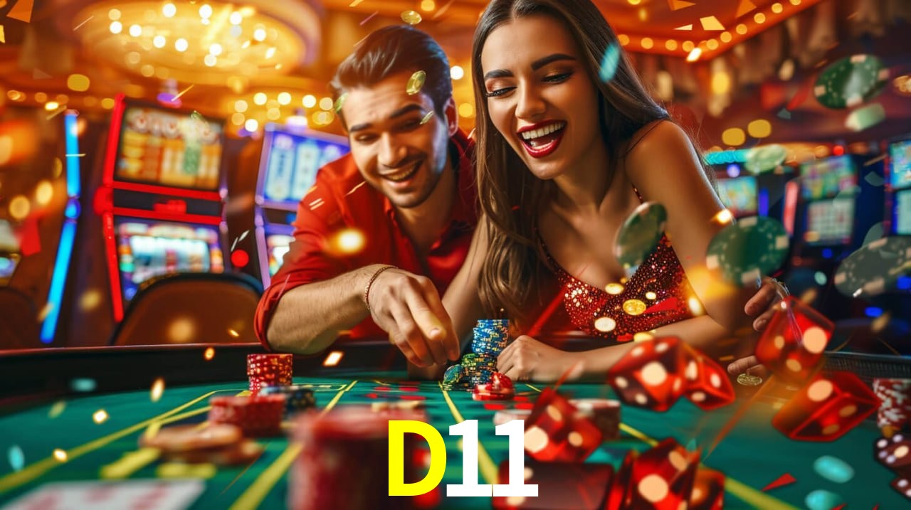 D11 - Customer Support