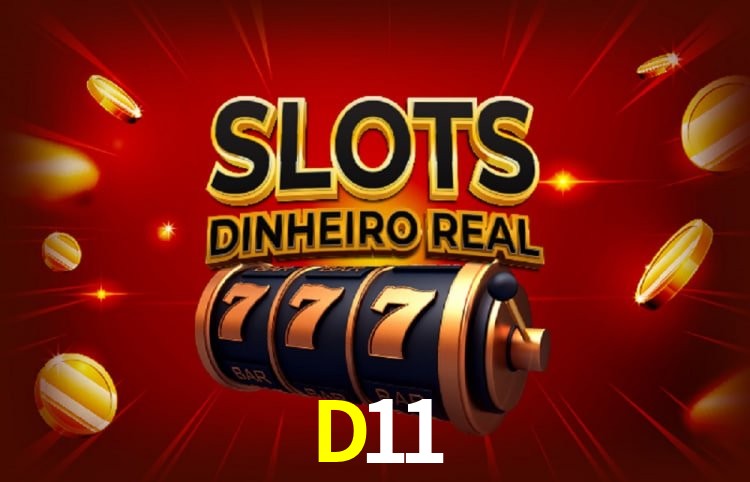 D11 Curitiba - Statistics