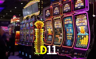 D11 Belo Horizonte - Reivindique Bonus