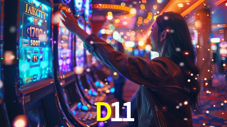 D11,D11 Bet