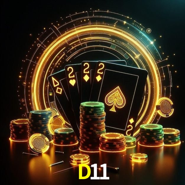 Promoções Sazonais D11