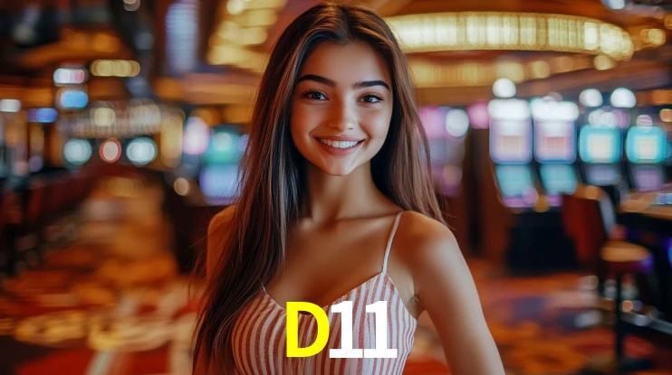 Programa VIP D11