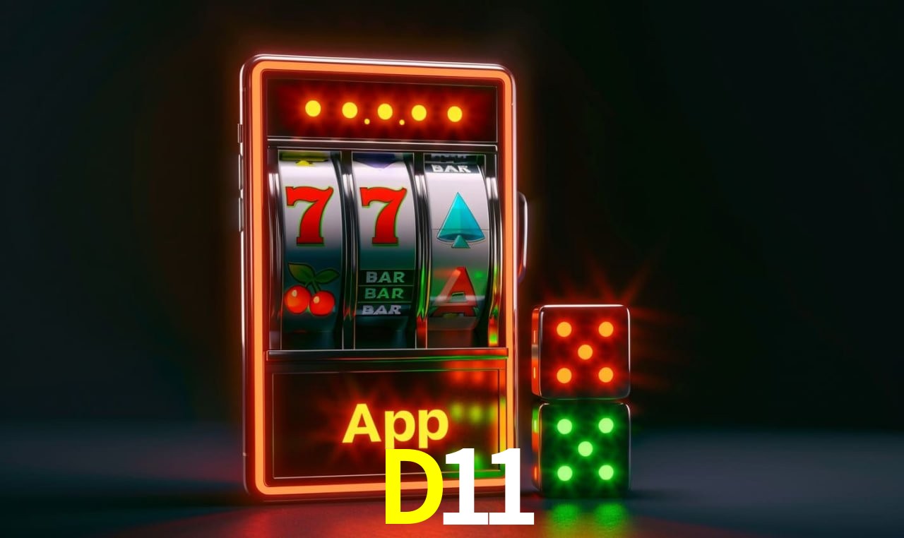 Integração de APIs D11