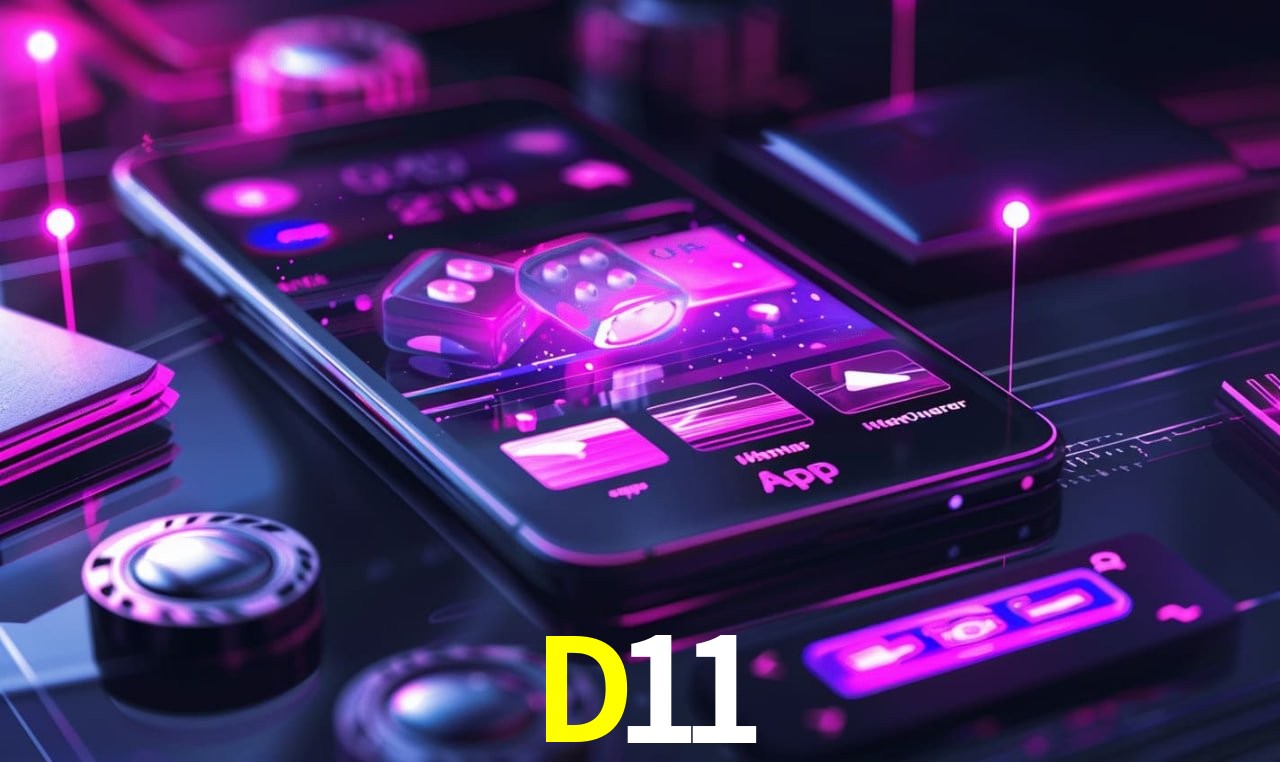 Player Reviews D11