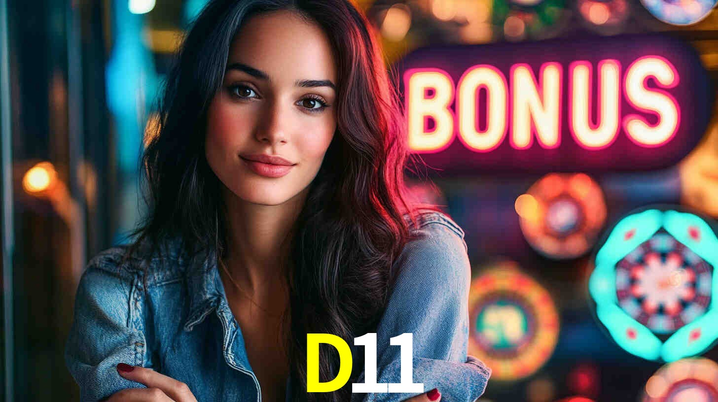 D11 Games