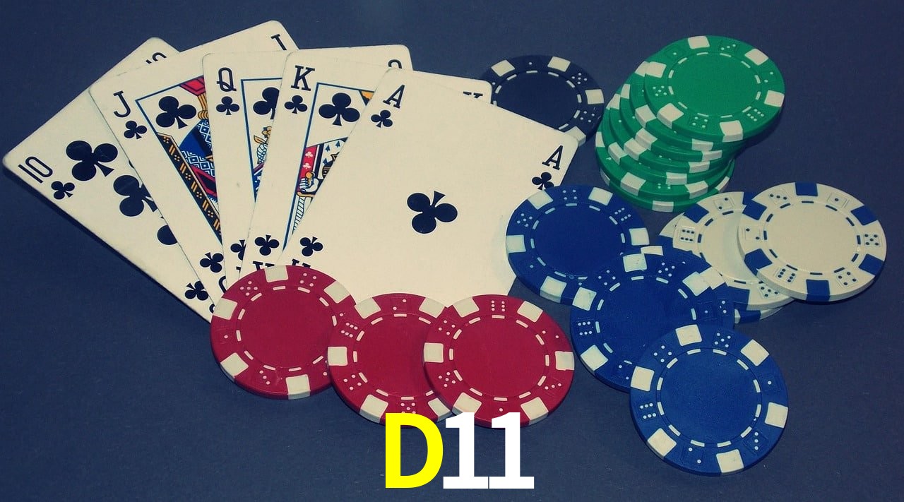 Quick Registration D11
